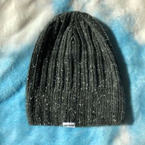 CONVERSE Beanie